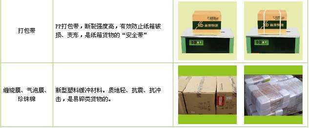 鄄城县到进贤物流公司

